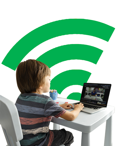 imagen2 NIÑO